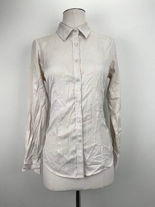 Camisa Beige J.ver