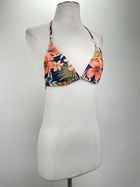 Blusita Traje de Baño Multicolor Heat