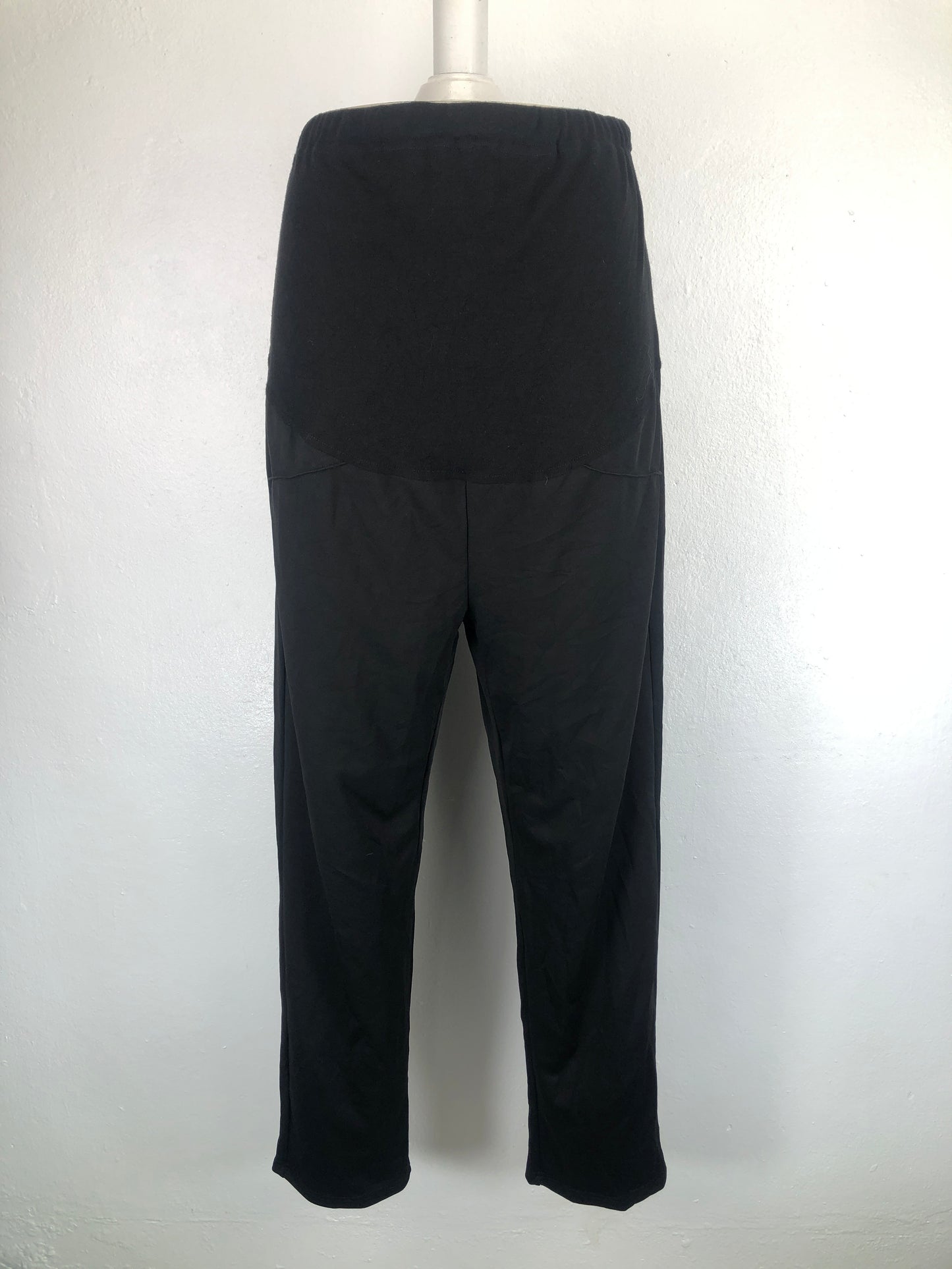 Pantalon Negro Biome