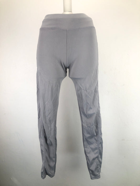 Licra Gris Variangis