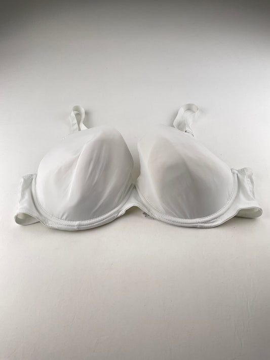 Brasier Blanco Primark Cares