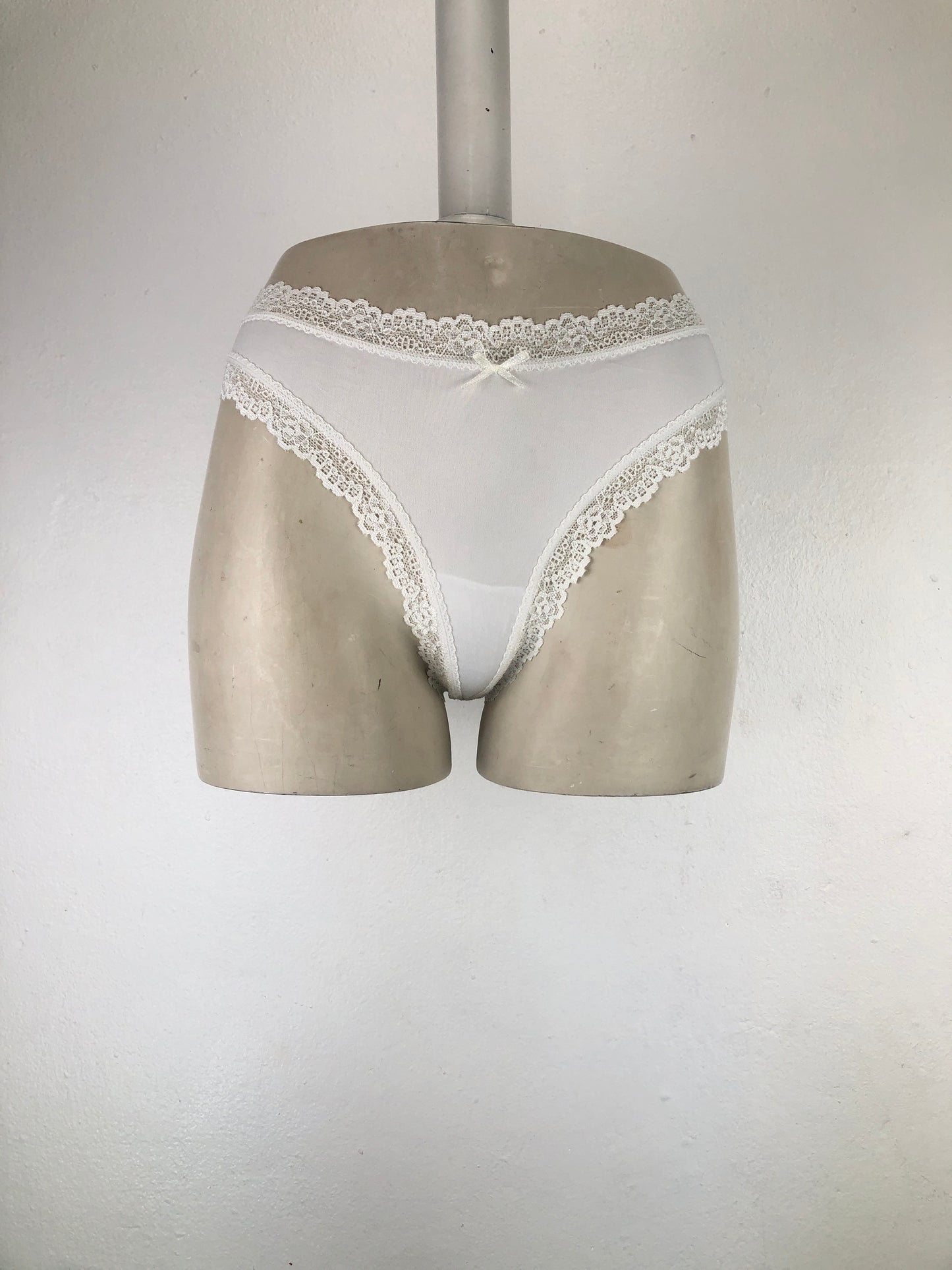 Panti Blanco Variangis