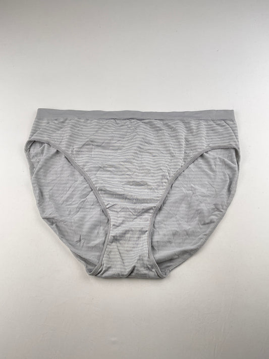 Panti Gris Variangis