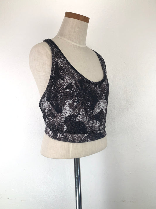 Blusita Multicolor Deportivo Joe Fresh