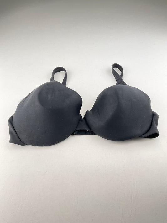 Brasier Negro Gilligan o Malley