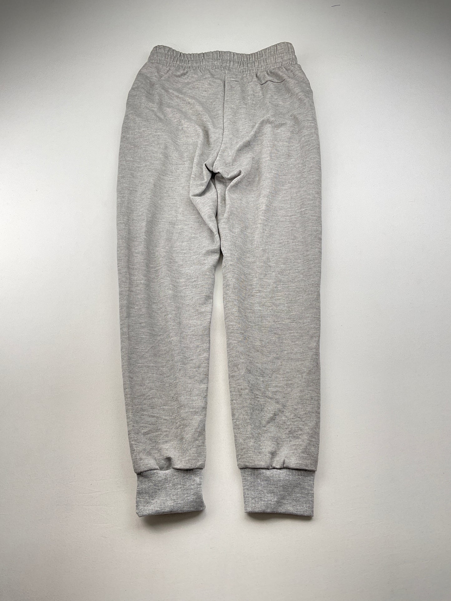 Jogger Gris Variangis