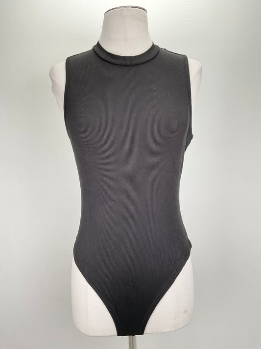 Body Negro Variangis