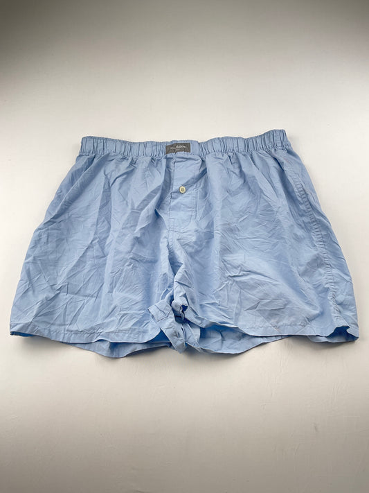 Boxer Azul claro Goodfellow