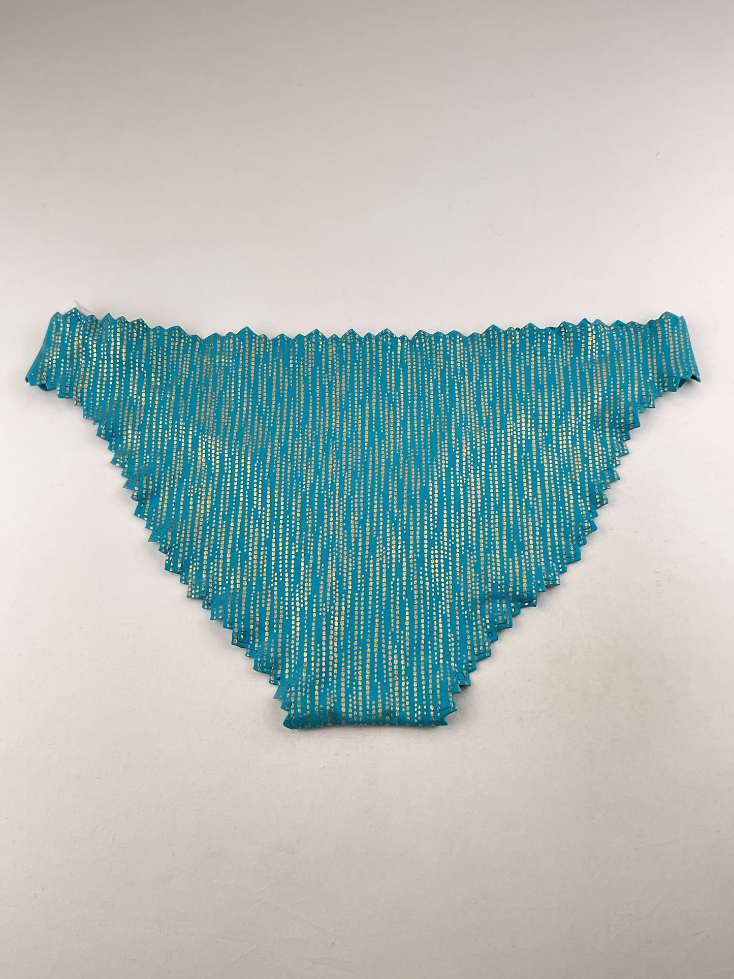 Panti Azul claro Pilyq