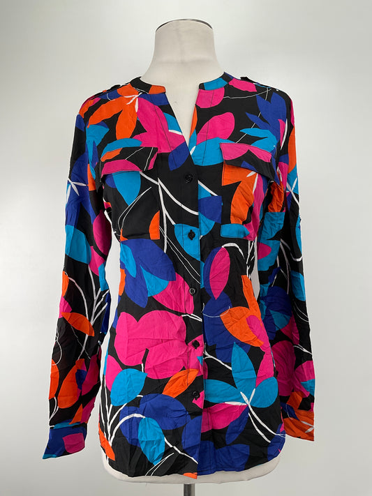 Blusa Multicolor Variangis