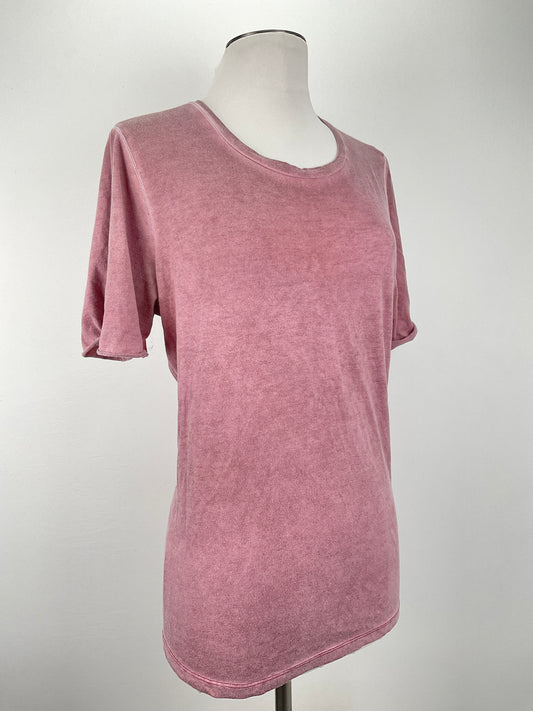 Camiseta Nude Sunshine