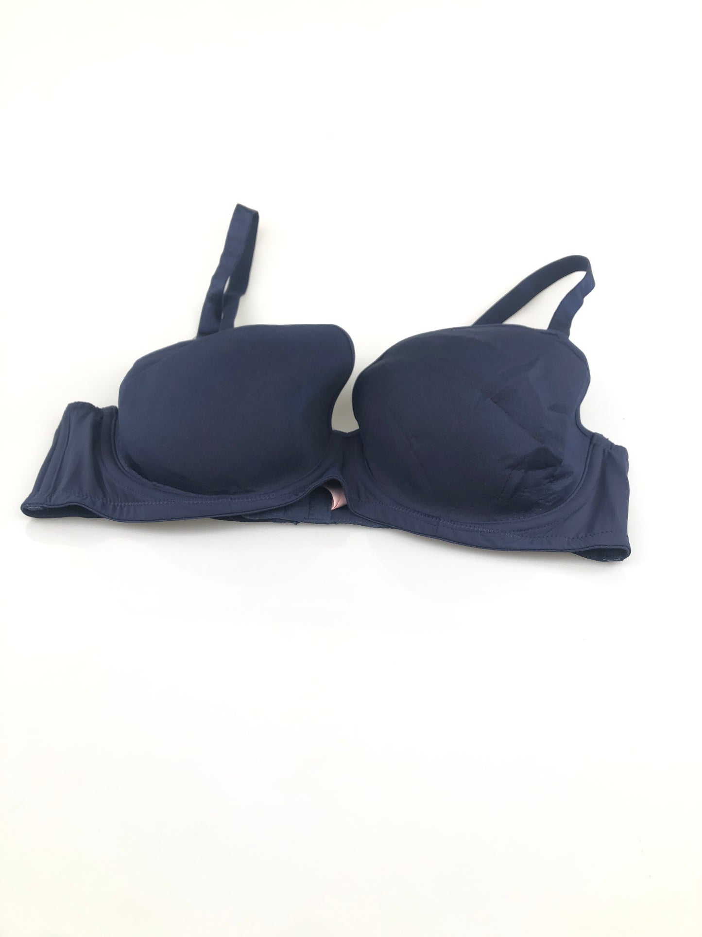 Brasier Azul marino Luvlette
