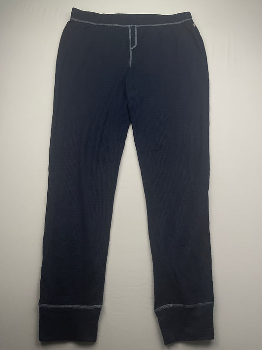 Jogger Azul Marino Lucky Brand