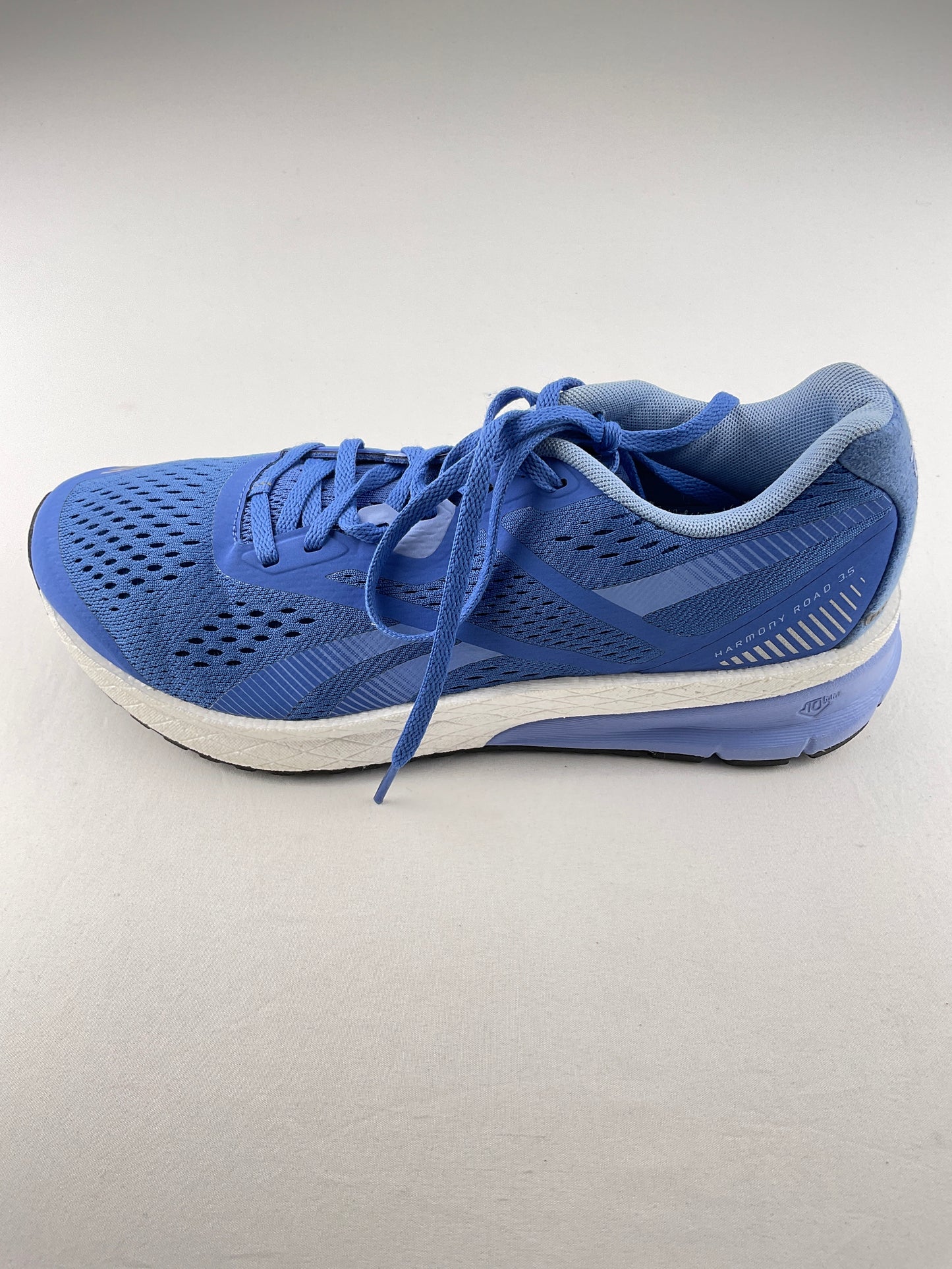 Tenis Azul Deportivo Reebok