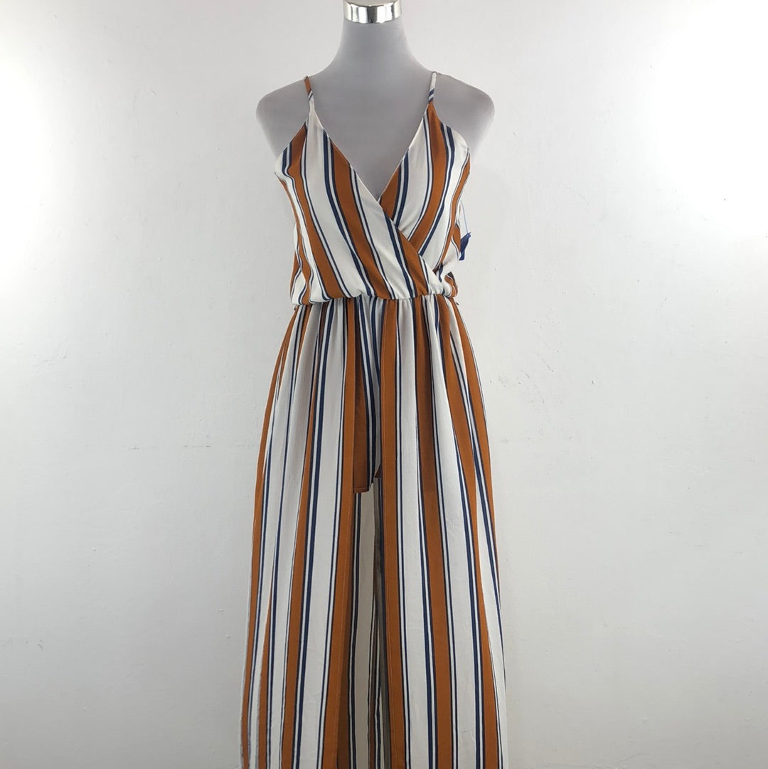 Vestido Multicolor Rue 21