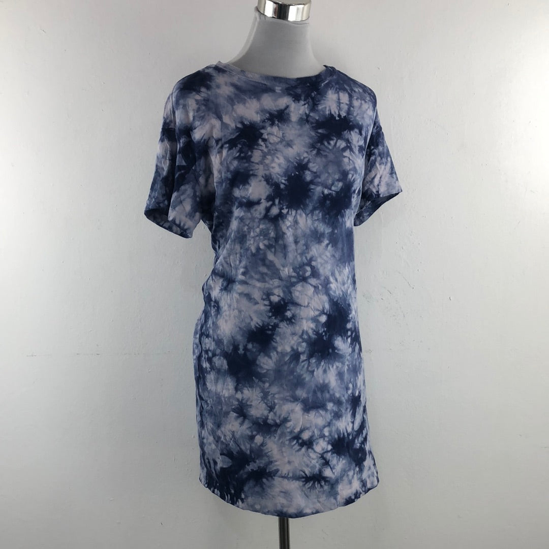 Camiseta Multicolor Old Navy
