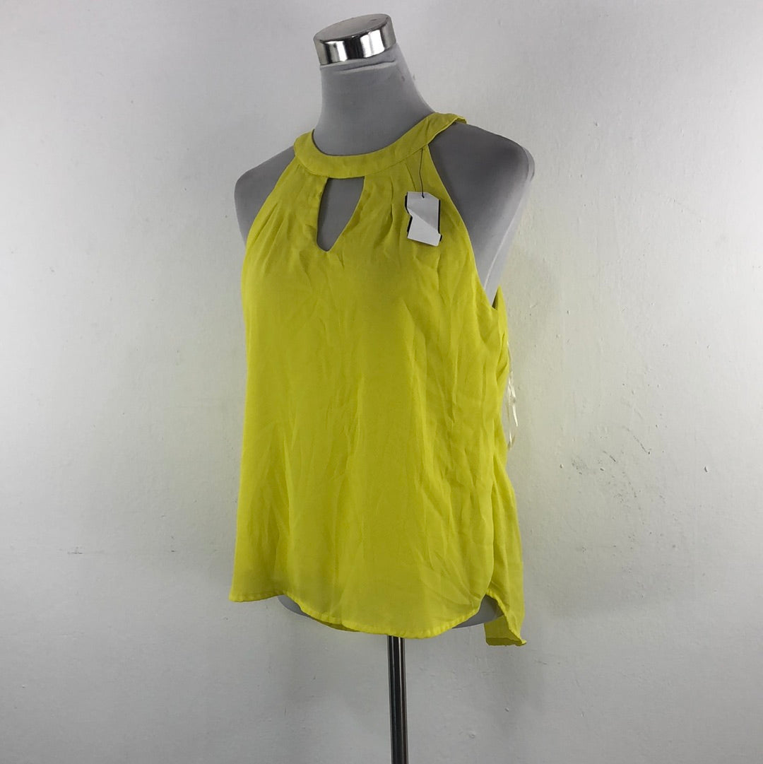 Blusa Verde Milk Honey