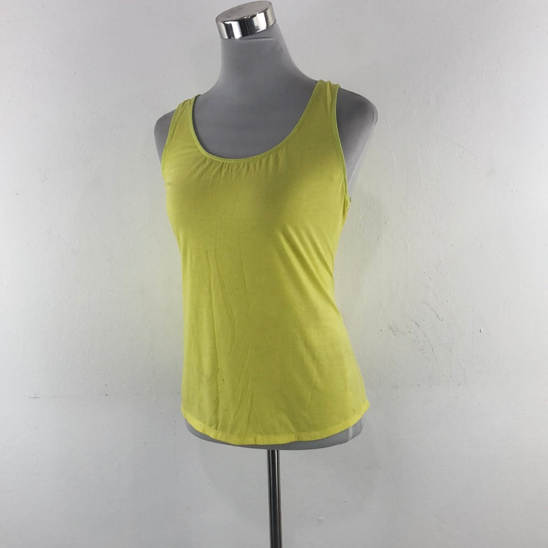 Camiseta Verde Gilligan Omalley