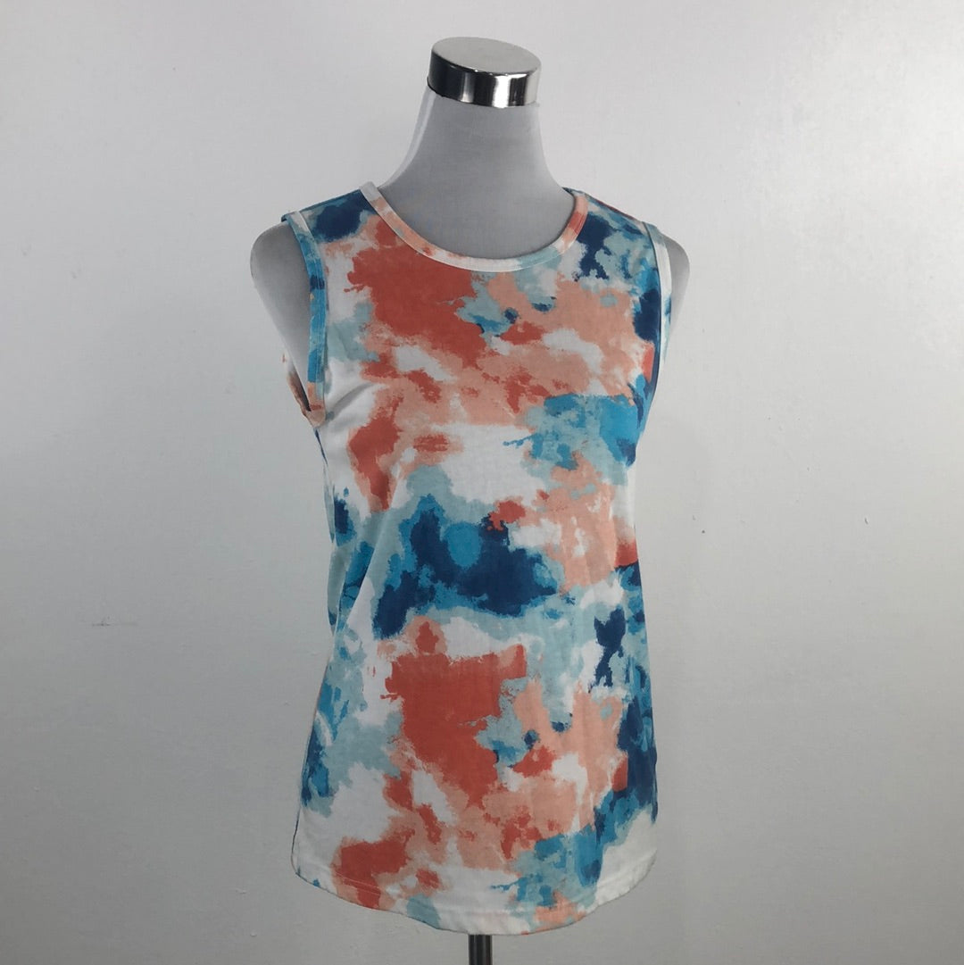 Blusa Multicolor Wonder Nation
