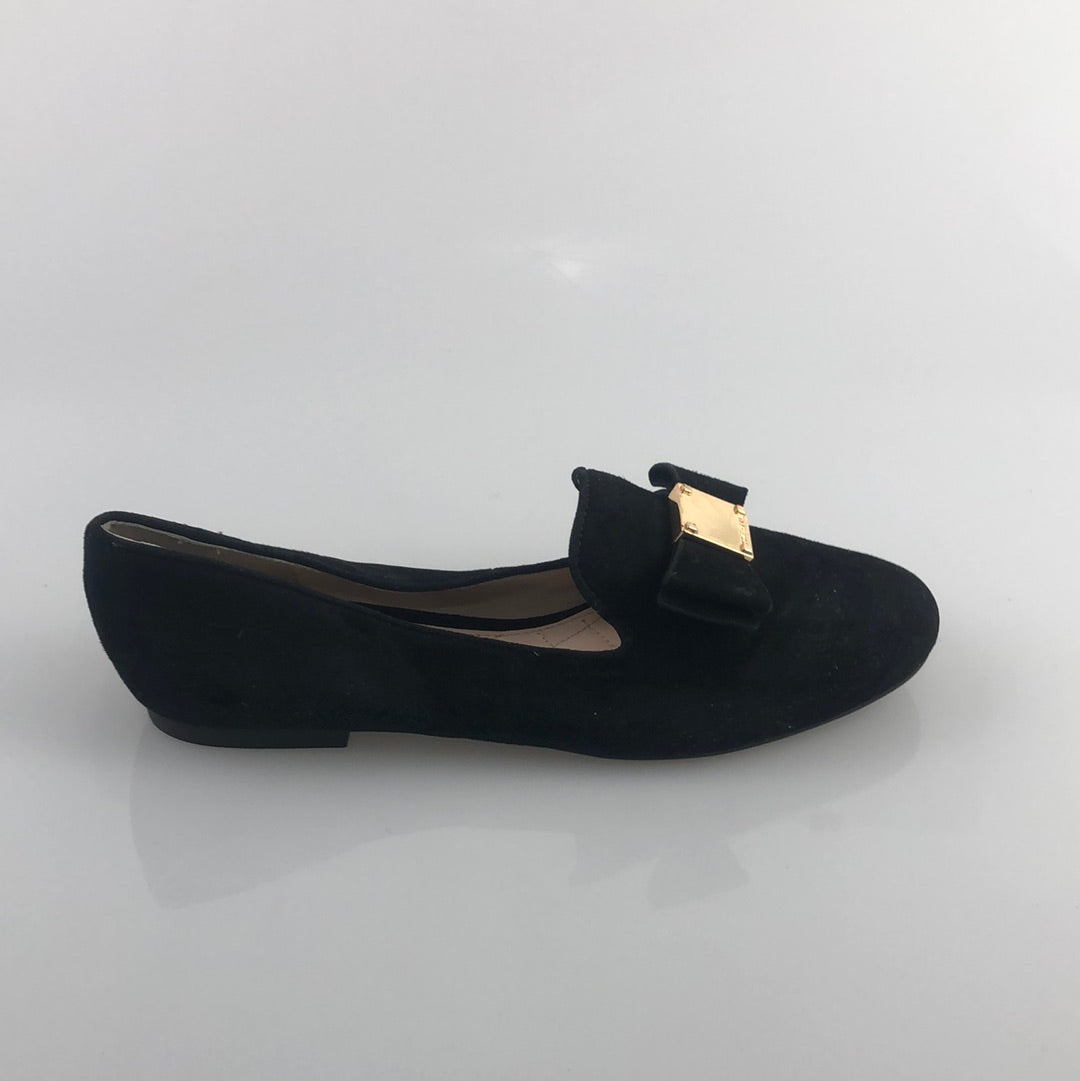 Zapatos Negro Cole Haan