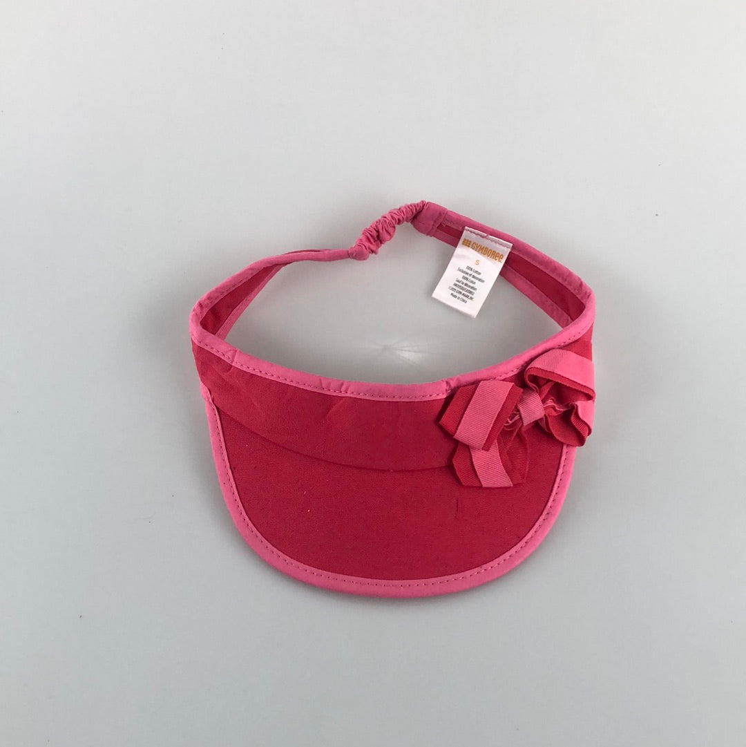 Brisera Rosado Gymboree