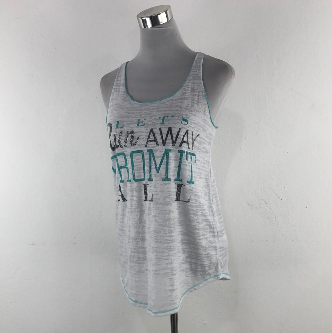 Camiseta Blanco Maurices