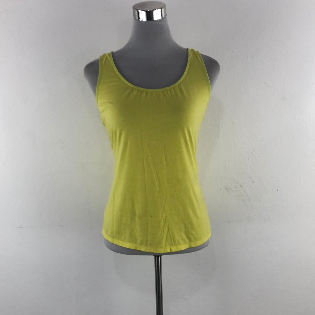 Camiseta Verde Gilligan Omalley