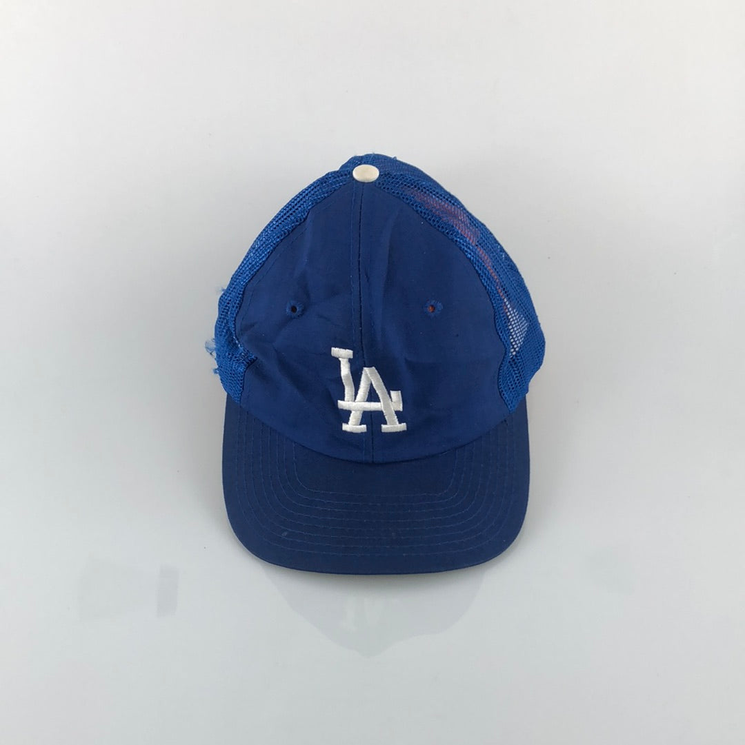 Gorra Azul Jolly Rancher