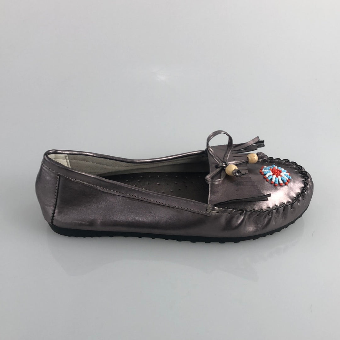 Zapatos A New Day