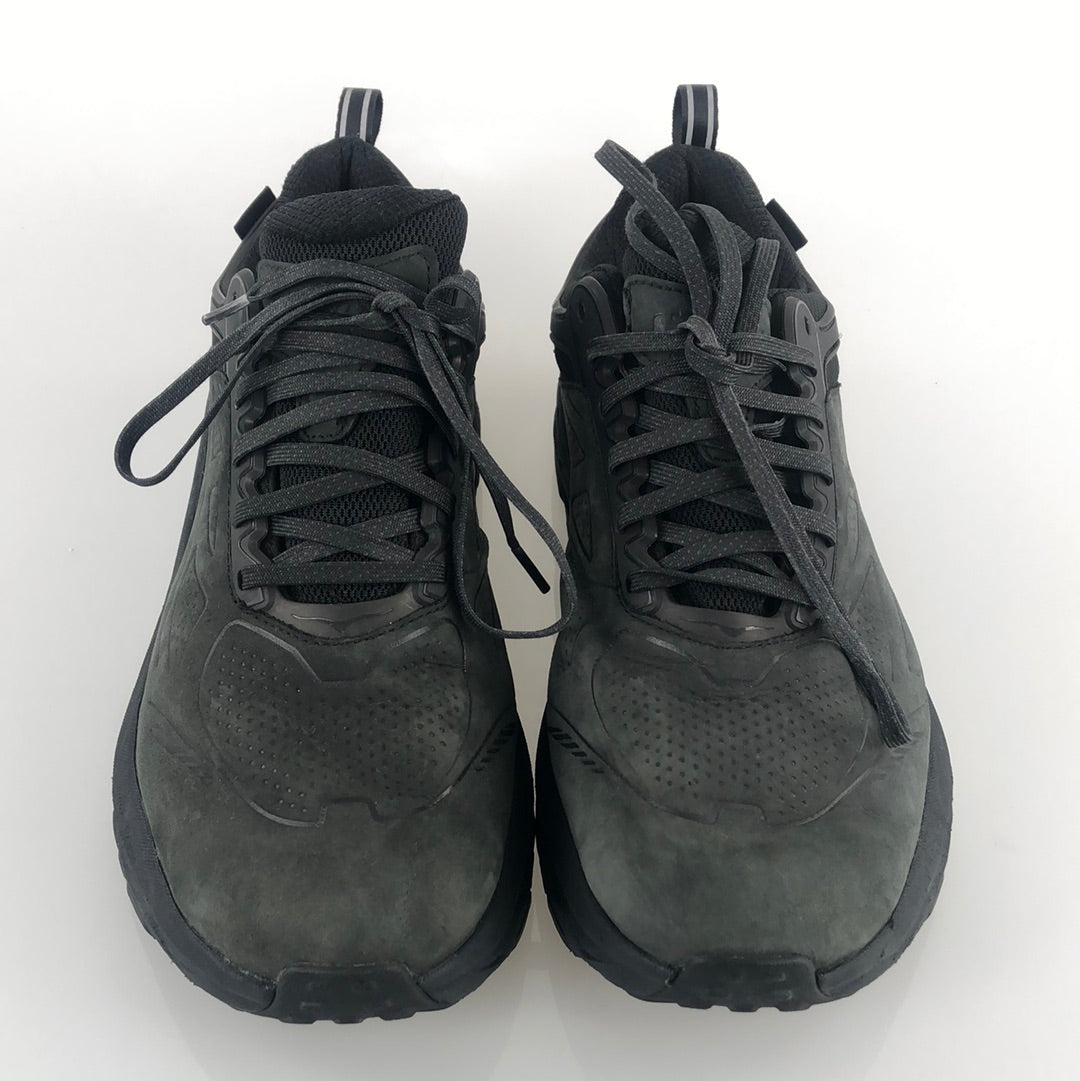 Tenis Negro Hoka One One