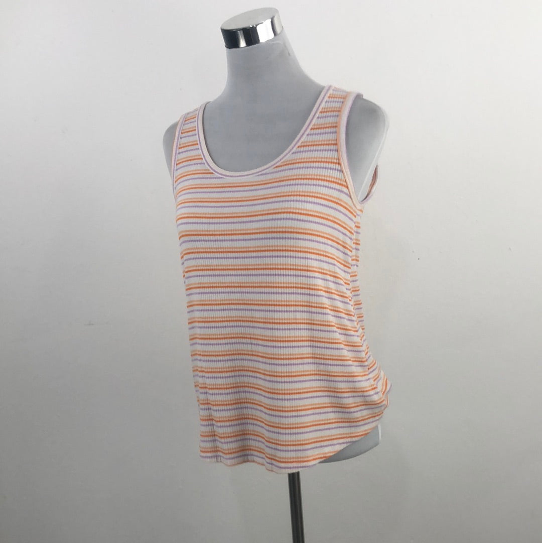 Blusa Multicolor Ana a New Approach