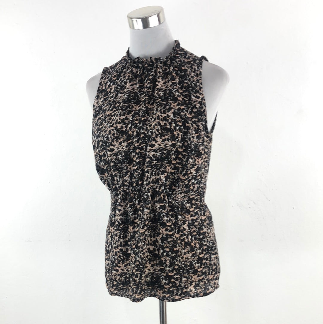 Blusa Multicolor HM