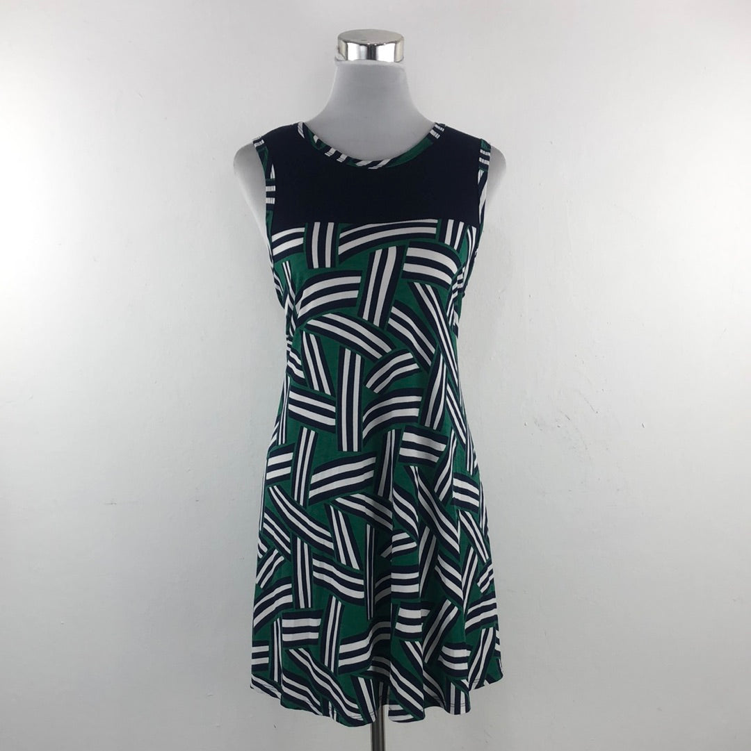 Vestido Multicolor Eloges