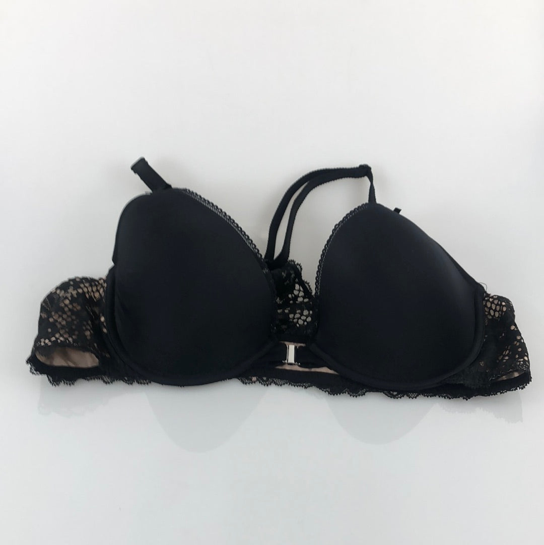 Sosten 36c cheap
