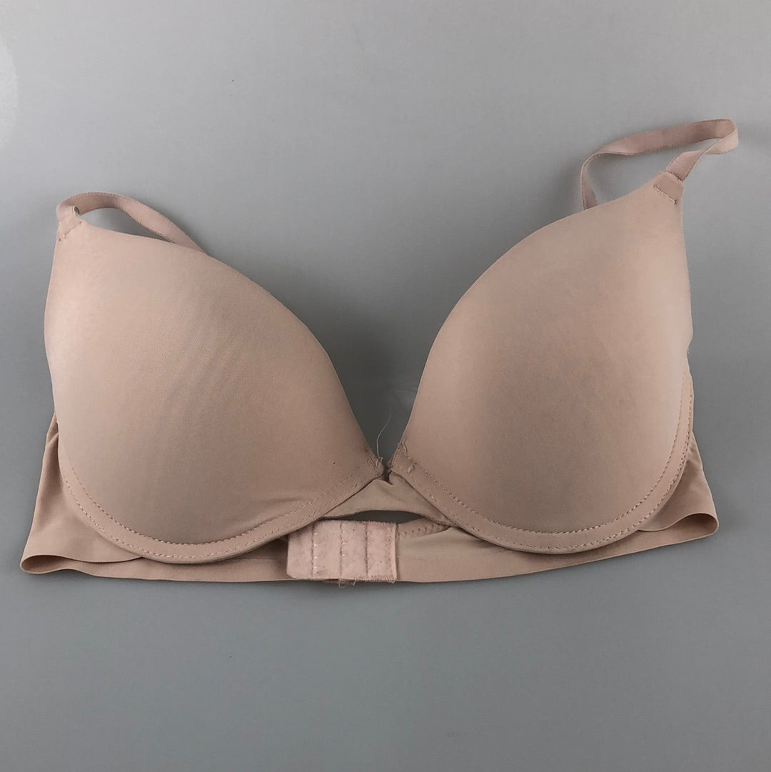 Brasier Crema Vince Camuto
