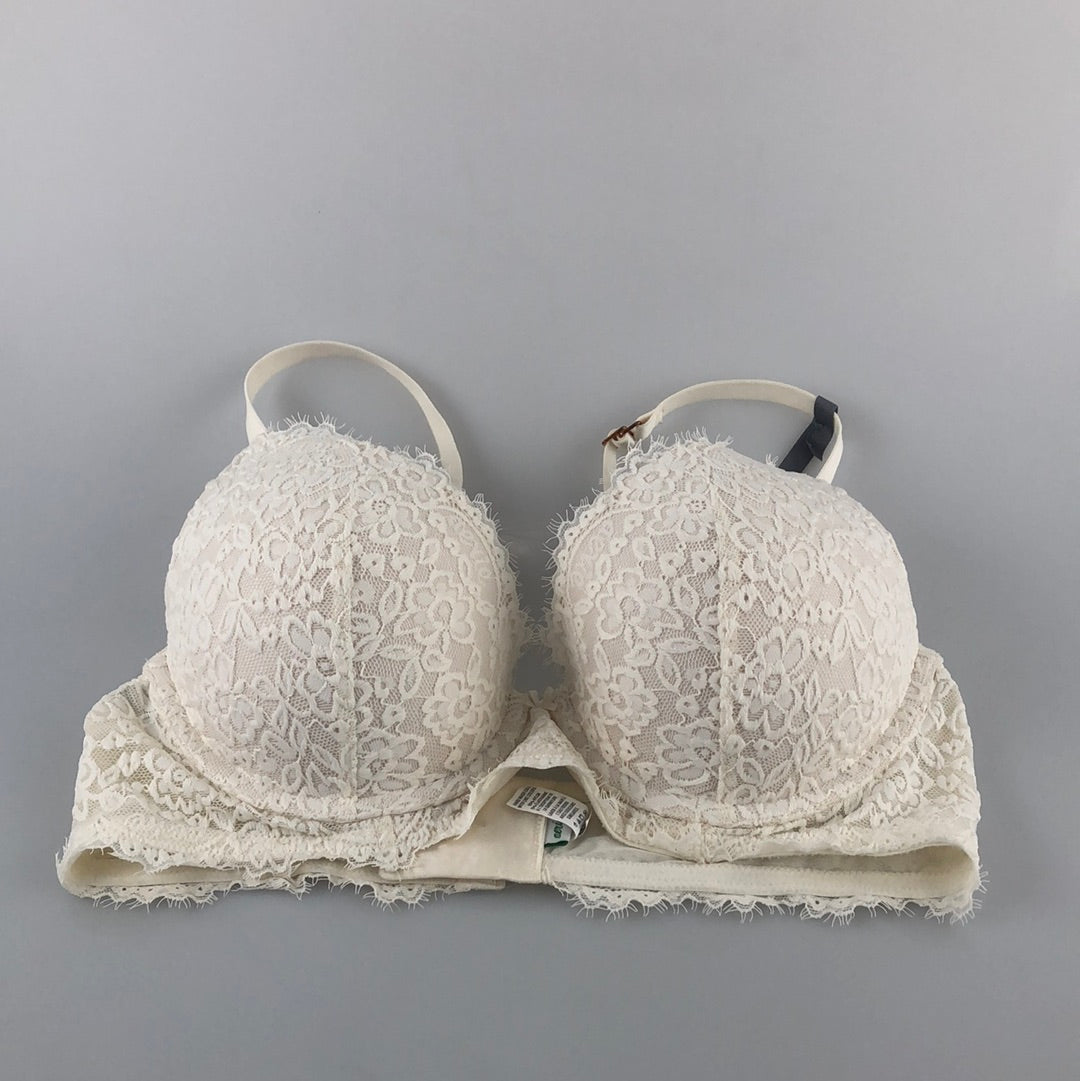 Brasier Blanco Aerie