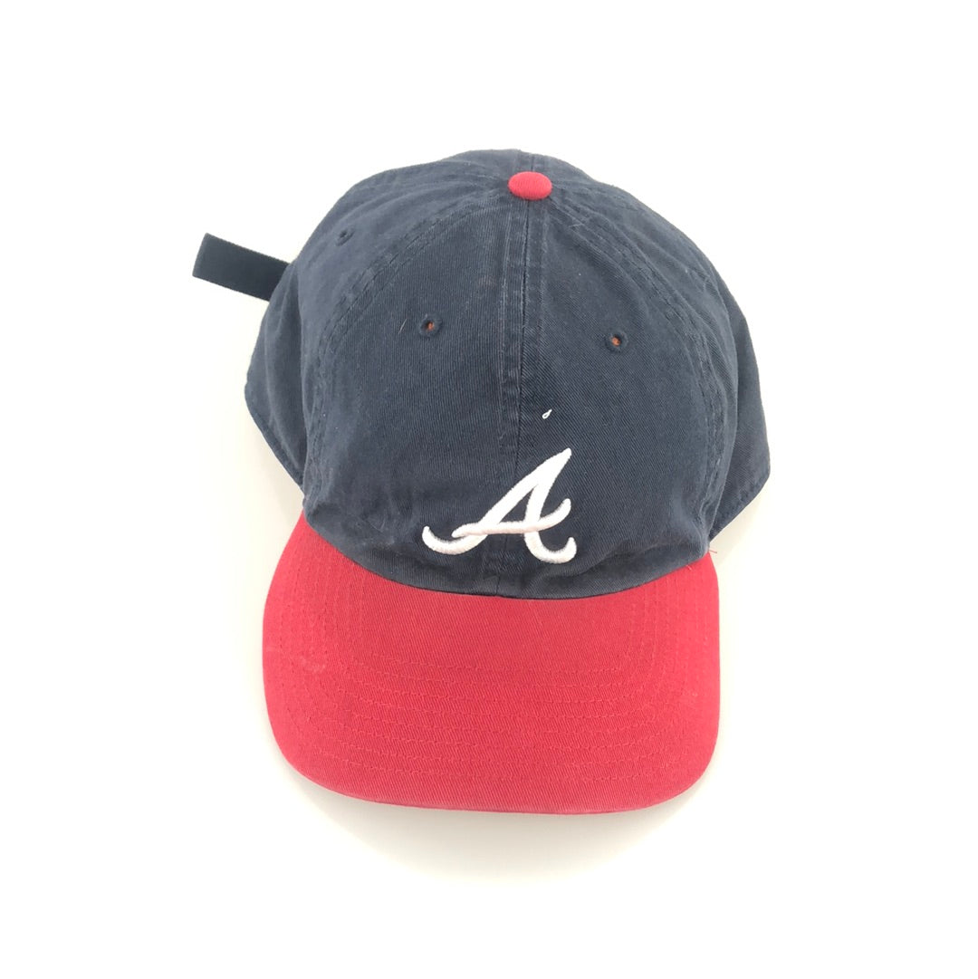 Gorra Azul Genuine Merchandise