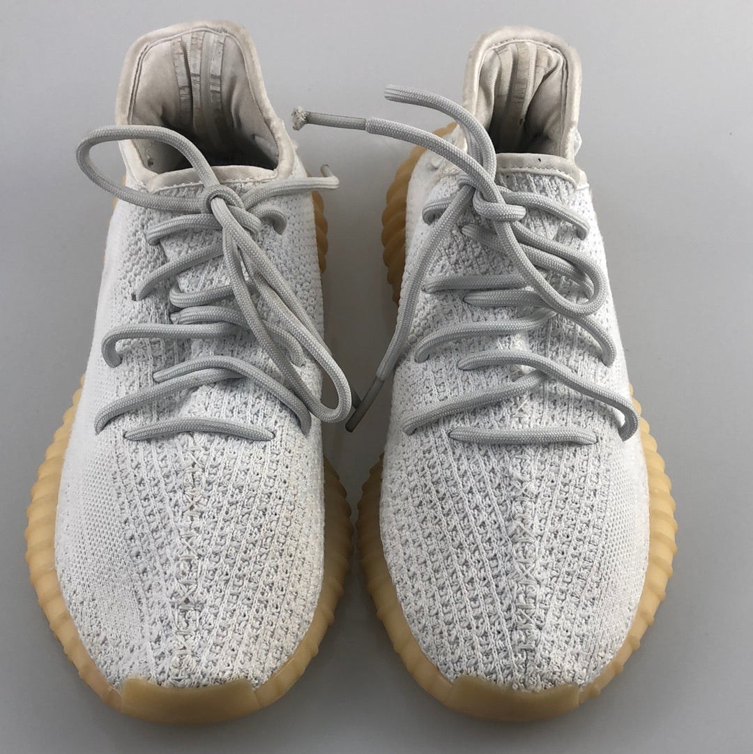 Tenis Blanco Adanyifu