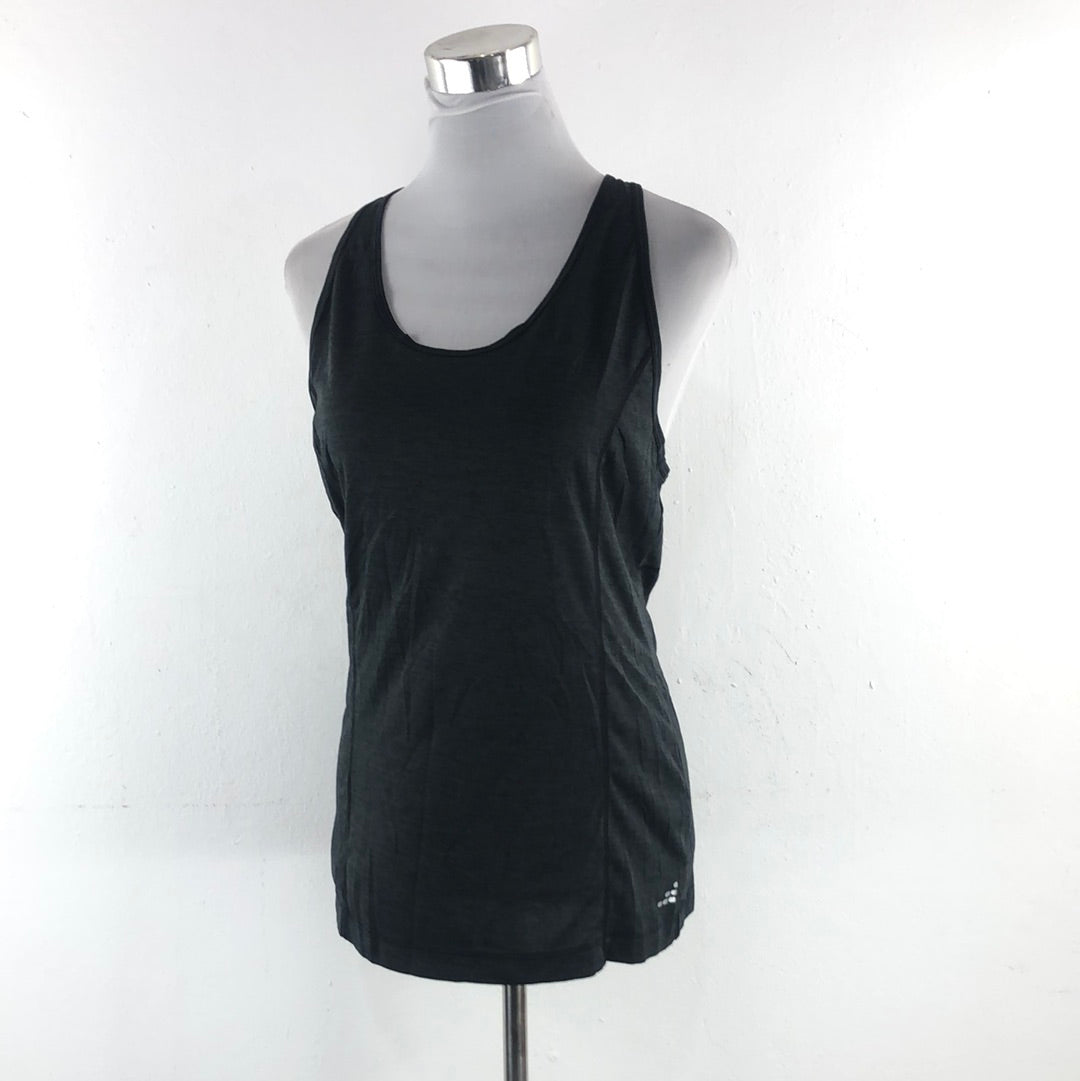Camiseta Gris BCG