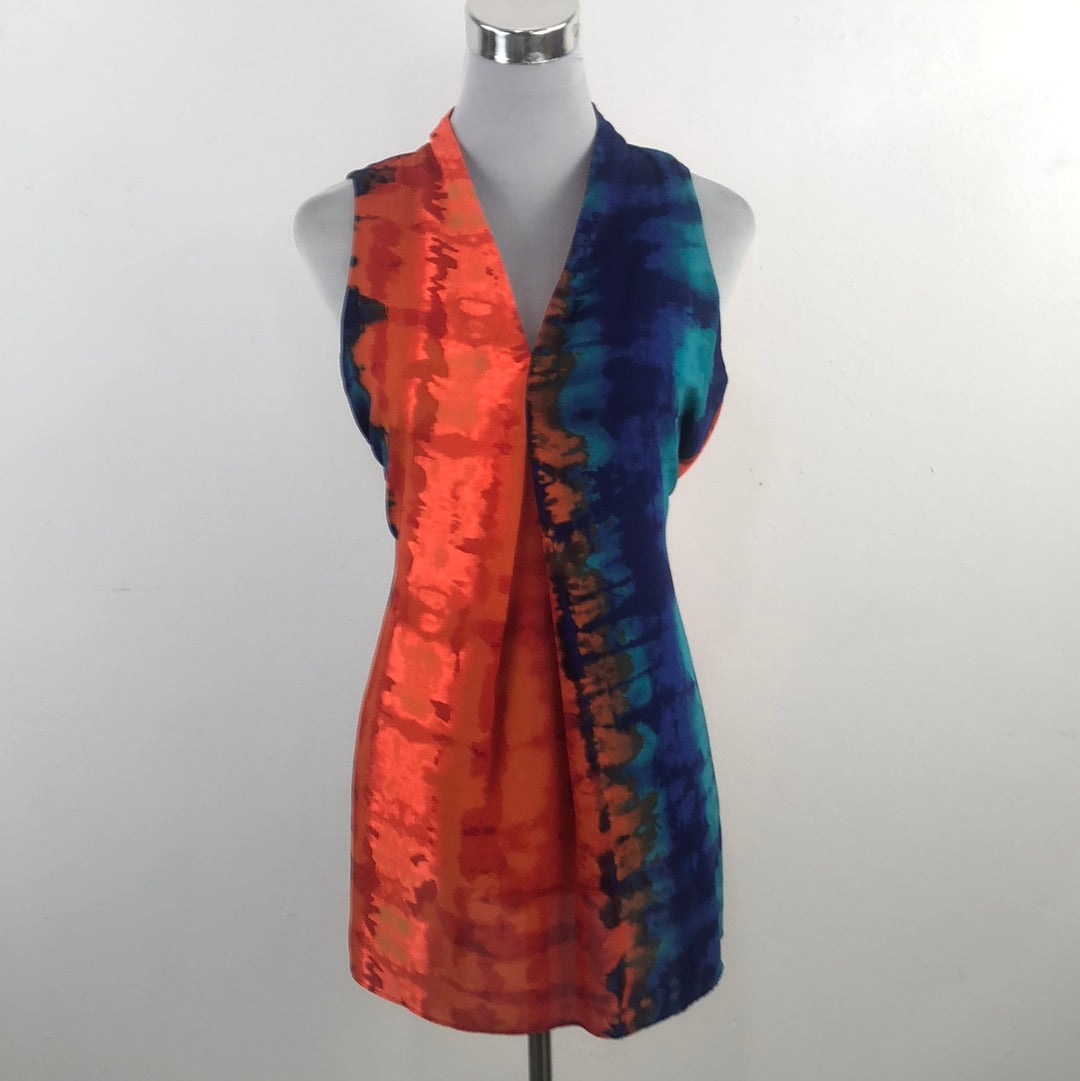 Blusa Multicolor Worthington