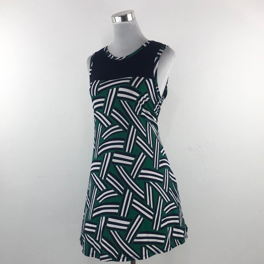 Vestido Multicolor Eloges