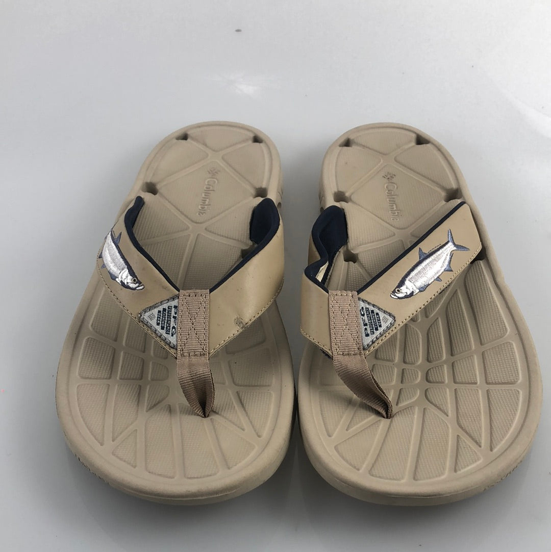 Calisos Crema Columbia