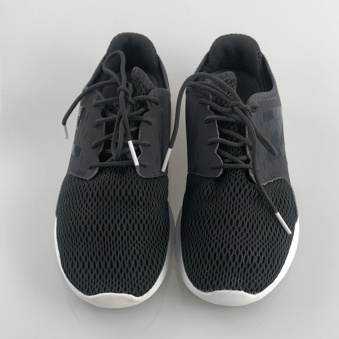 Tenis Gris New Balance