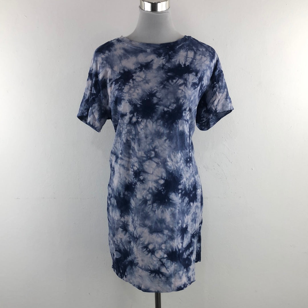 Camiseta Multicolor Old Navy