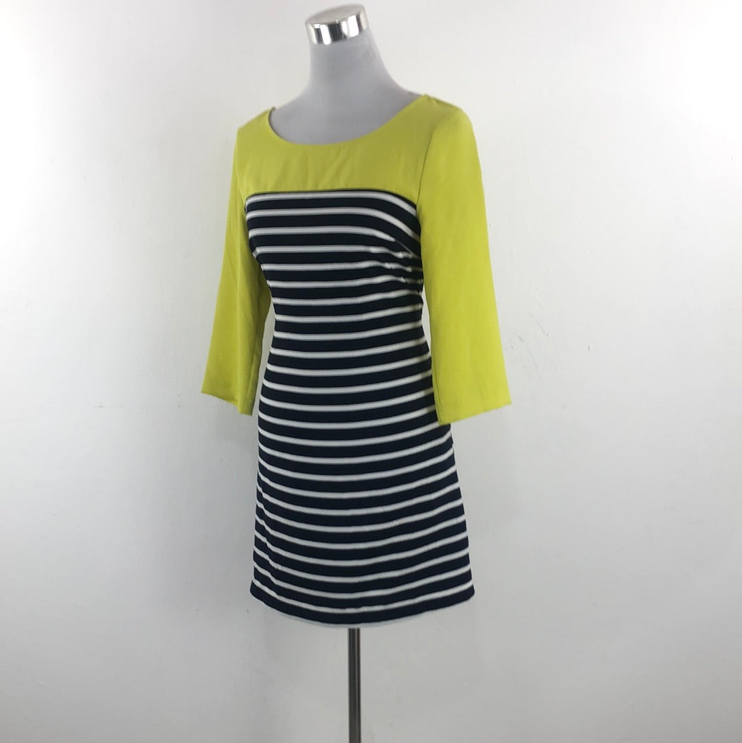 Vestido Multicolor Old Navy