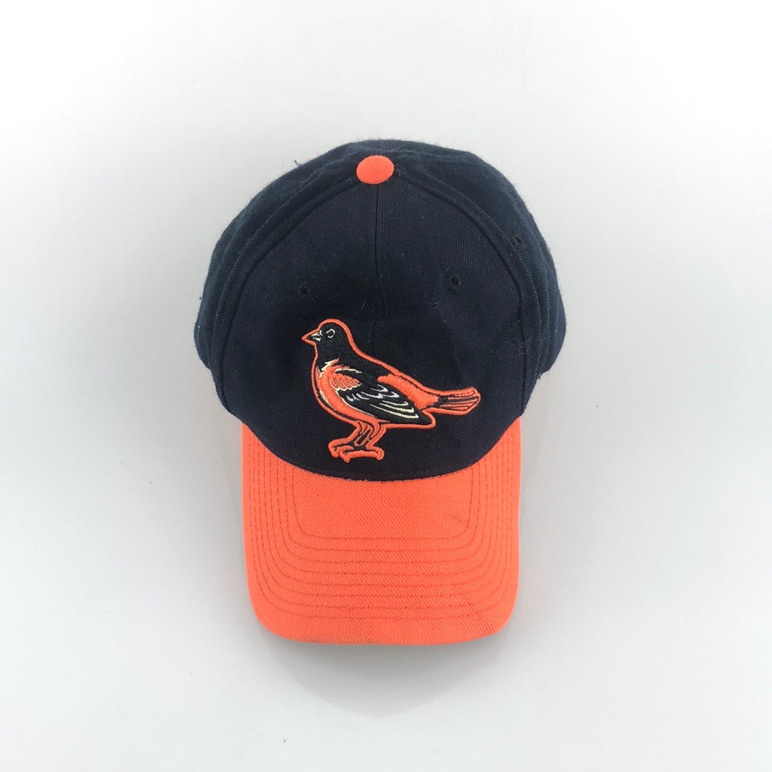 Gorra Negro Sport Specialties