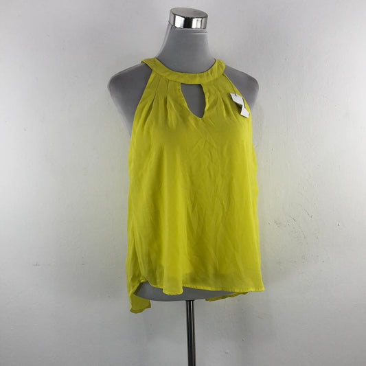 Blusa Verde Milk Honey