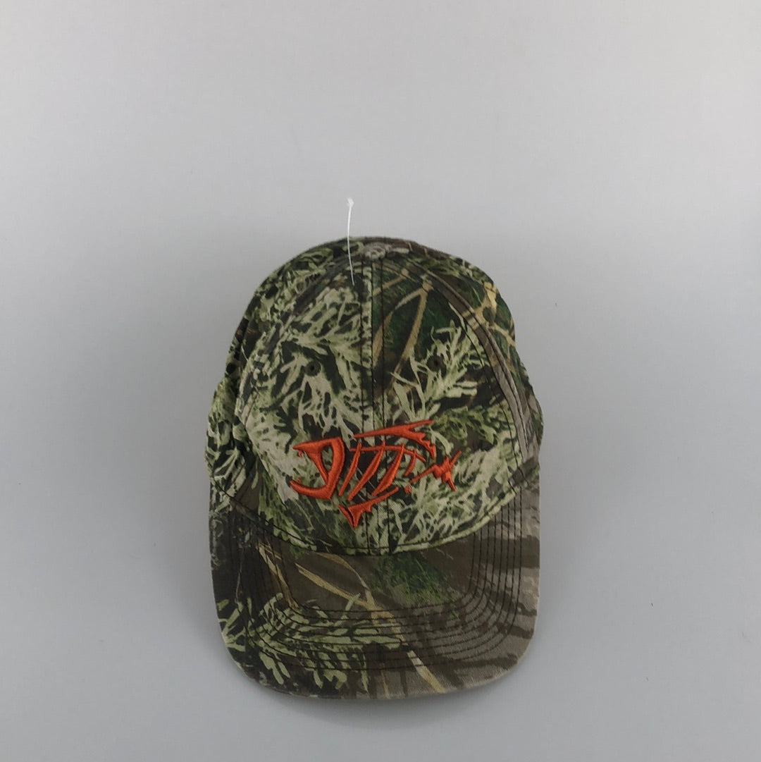 Gorra Multicolor The Game