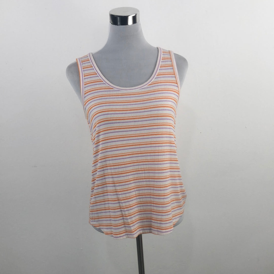 Blusa Multicolor Ana a New Approach