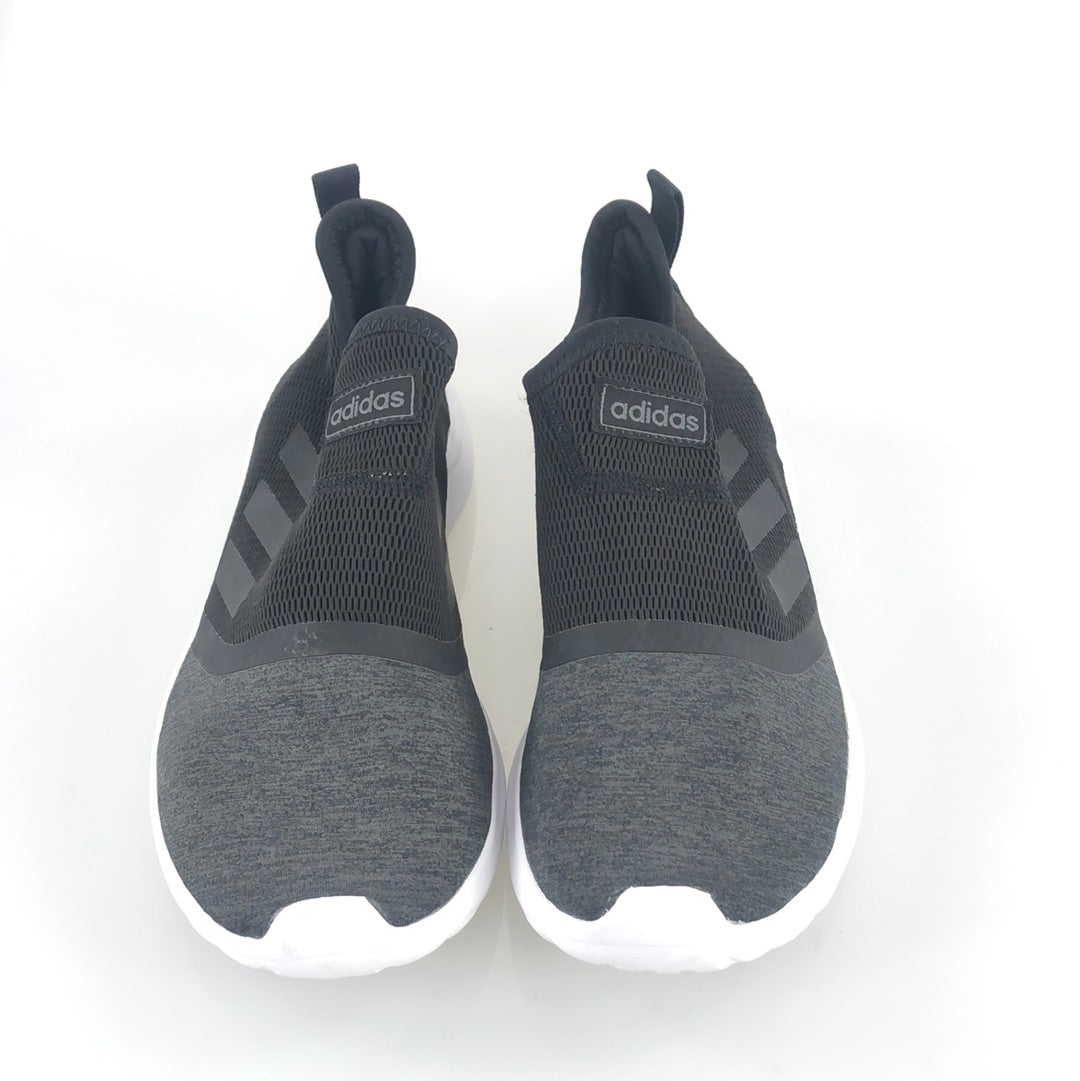 Tenis Negro Adidas